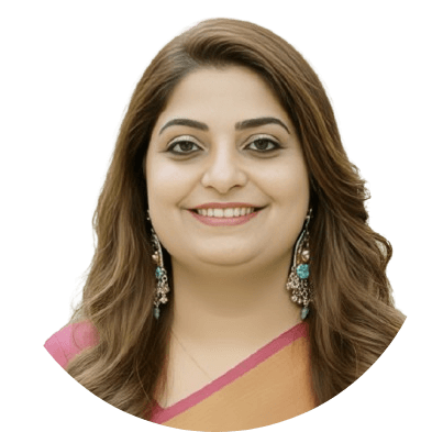 Suraksha