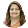 Suraksha