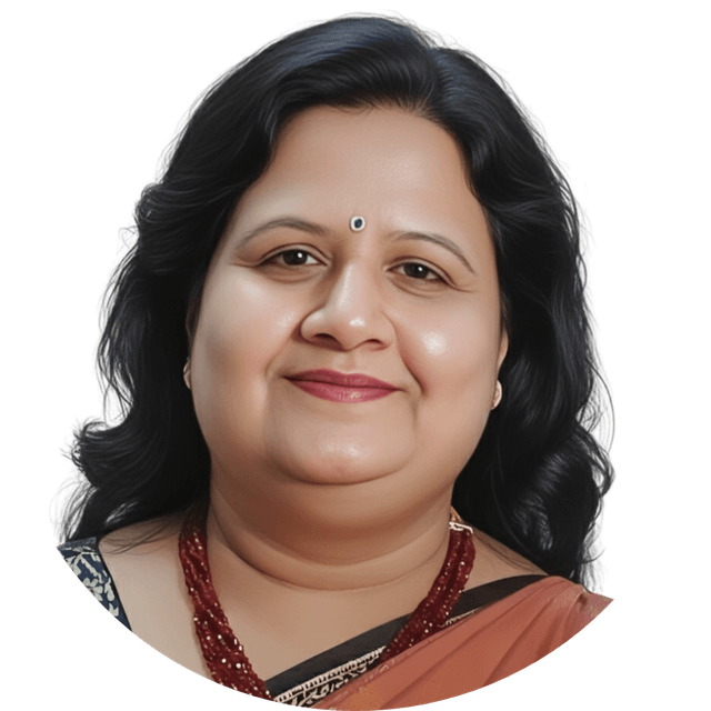 Kivanika