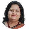 Kivanika