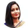 Mandvi