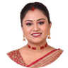 Vrushitha