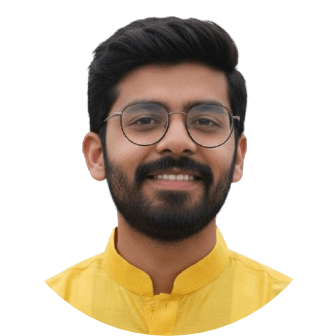 Yugadarsh