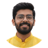 Yugadarsh