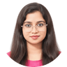 Sniksha