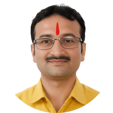 Raghunath