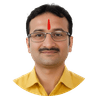 Raghunath