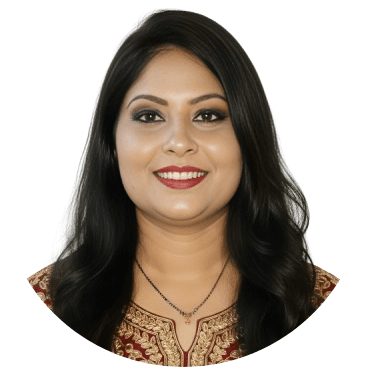 Prathna