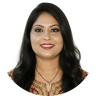 Prathna