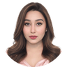 Shanika