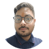 Shivay