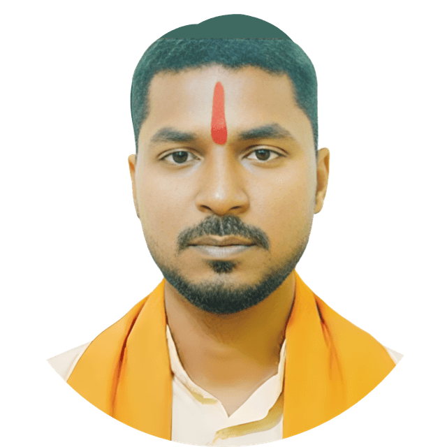 Vedh