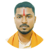 Vedh