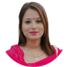 Prekshika