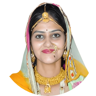 Varshiya