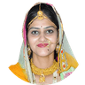 Varshiya