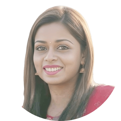 Mudra