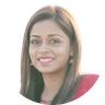 Mudra