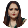 Teenisha
