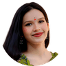 Akshraa