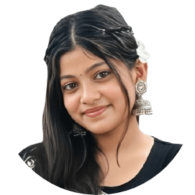 Ashwika
