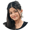 Ashwika