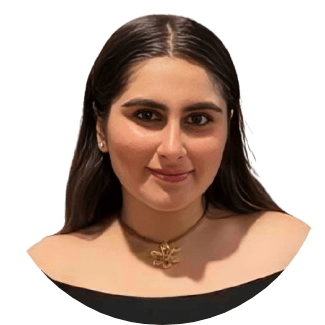 Laksshita