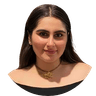Laksshita