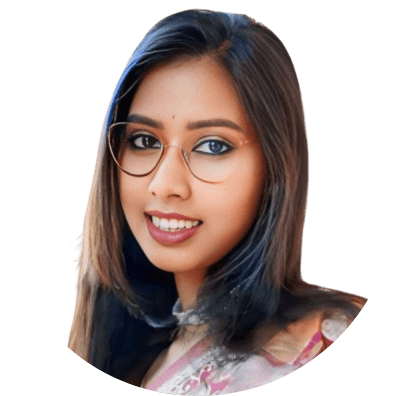 Idhika