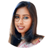 Idhika