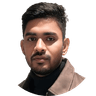 Sedhant