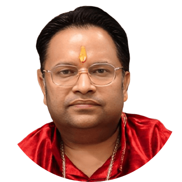 Shivdut