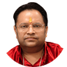 Shivdut