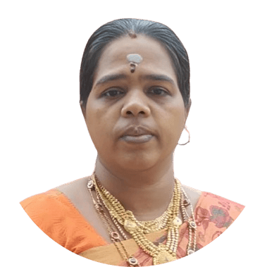 Eniya