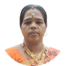 Eniya
