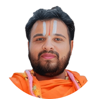 Ketanmay