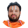 Ketanmay