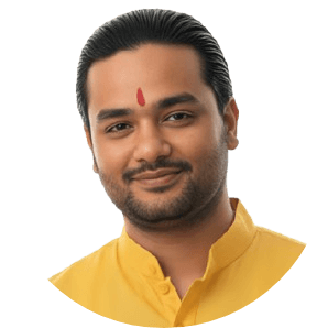 Amitav