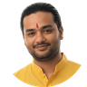Amitav