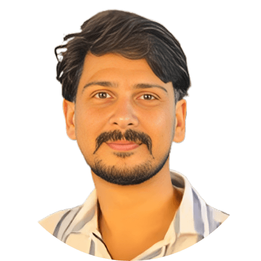 Nipun
