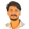 Nipun