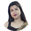 Maahi