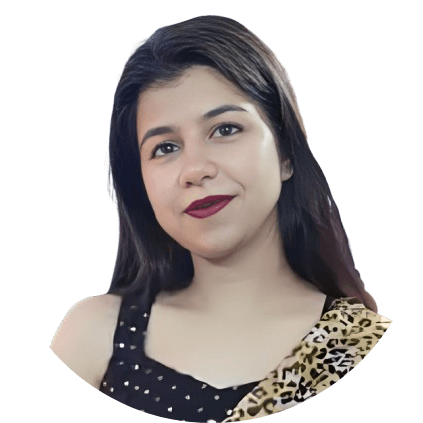 Maahi