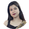 Maahi