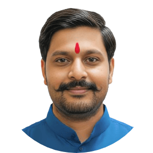 Swaraaj