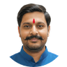 Swaraaj