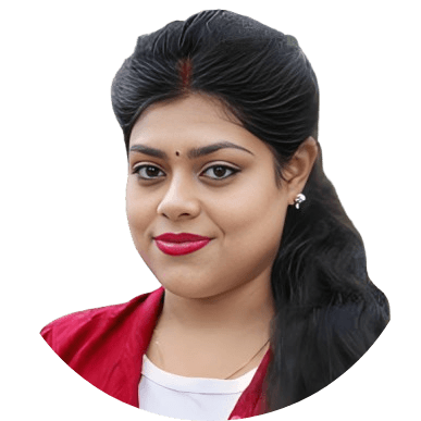 Depika