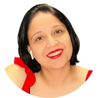Anandita