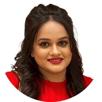 Gurminder