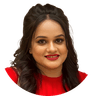 Gurminder